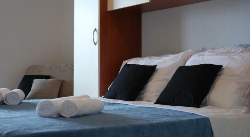 "Laurier" Rooms & Apartments Celina Ngoại thất bức ảnh