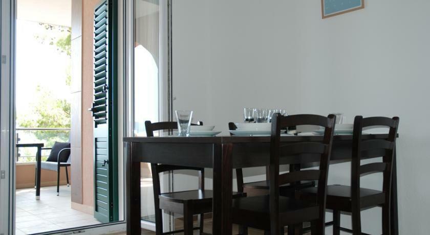 "Laurier" Rooms & Apartments Celina Ngoại thất bức ảnh