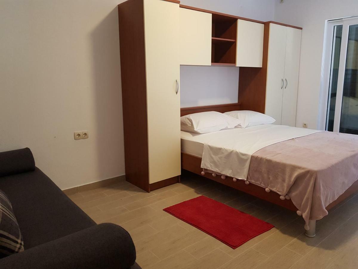 "Laurier" Rooms & Apartments Celina Ngoại thất bức ảnh