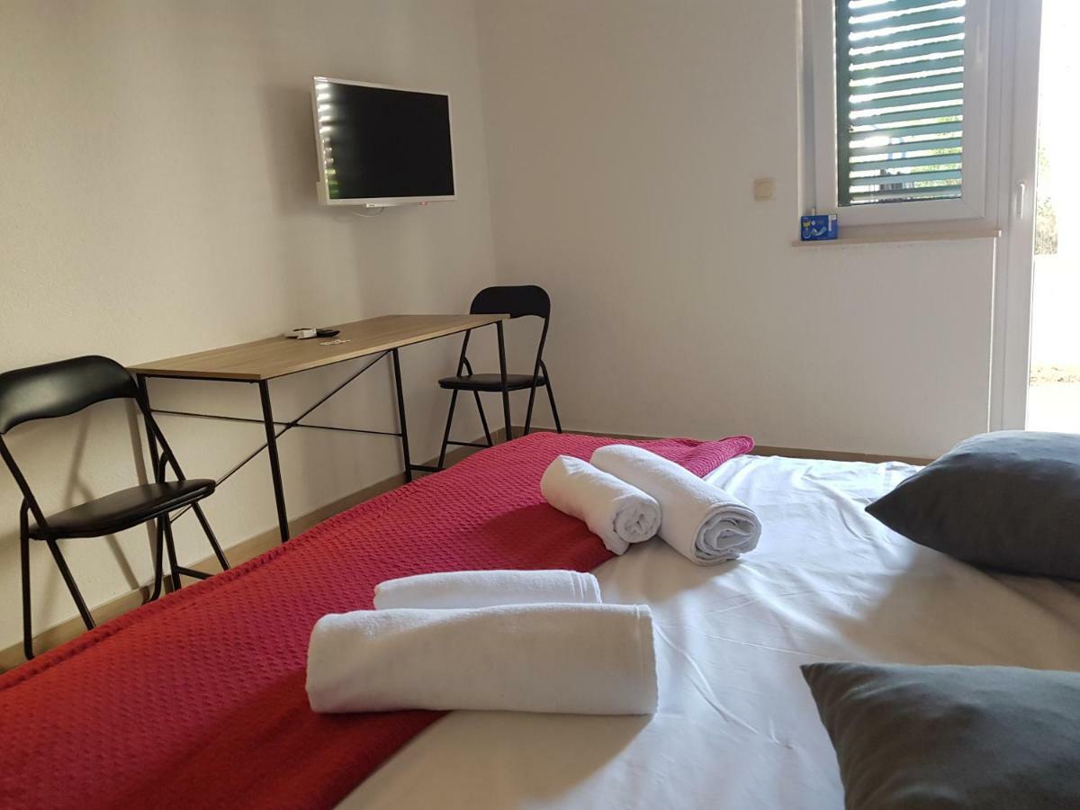"Laurier" Rooms & Apartments Celina Ngoại thất bức ảnh