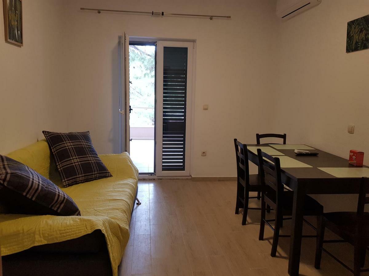 "Laurier" Rooms & Apartments Celina Ngoại thất bức ảnh