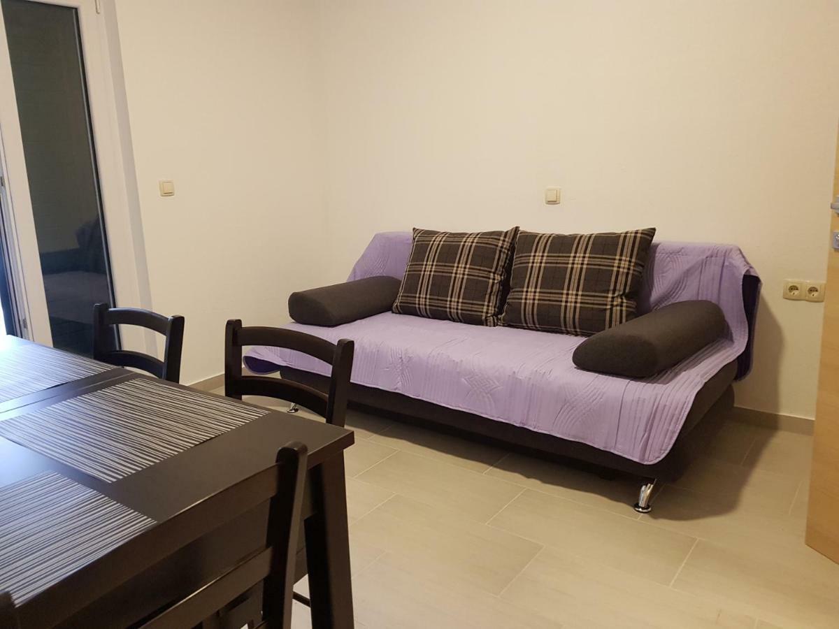"Laurier" Rooms & Apartments Celina Ngoại thất bức ảnh