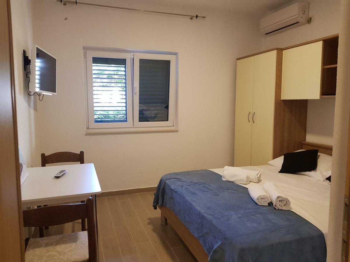 "Laurier" Rooms & Apartments Celina Ngoại thất bức ảnh