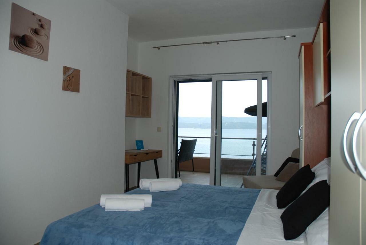 "Laurier" Rooms & Apartments Celina Ngoại thất bức ảnh