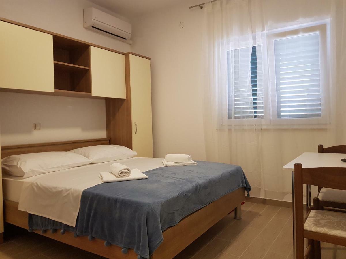 "Laurier" Rooms & Apartments Celina Ngoại thất bức ảnh