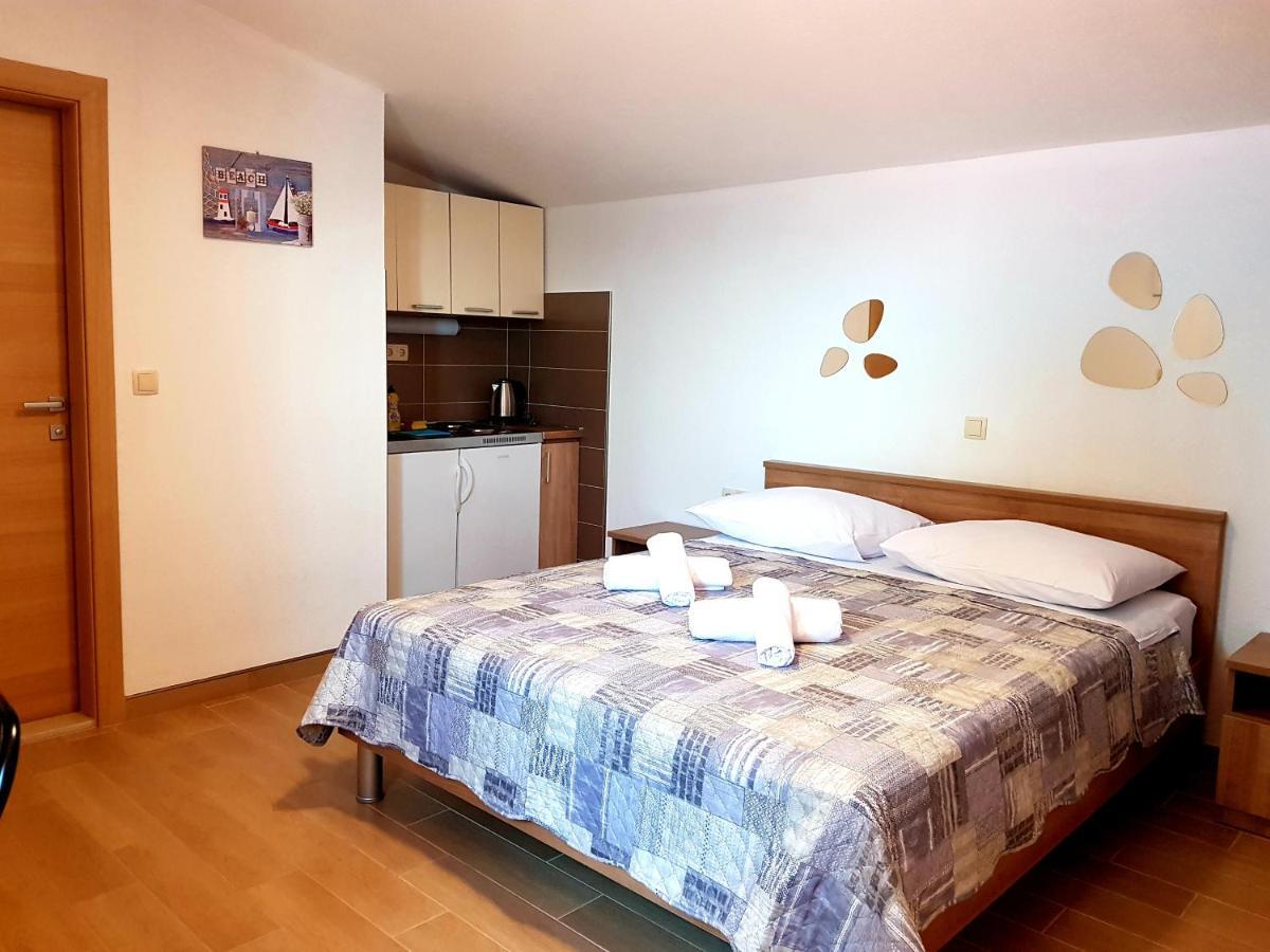 "Laurier" Rooms & Apartments Celina Ngoại thất bức ảnh